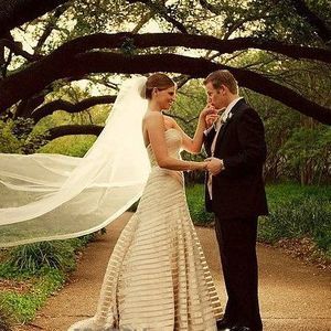 Meet your Posher, Tori